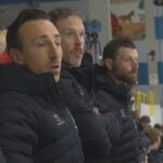 brad-marchand-comes-home-to-support-a-grieving-ns.-coach-and-friend