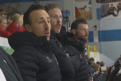 brad-marchand-comes-home-to-support-a-grieving-ns.-coach-and-friend