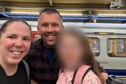 i-love-my-daughter.-but-it-stings-when-people-ask-if-i-want-another-child