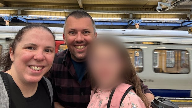 i-love-my-daughter.-but-it-stings-when-people-ask-if-i-want-another-child