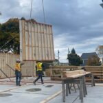 new-saint-john-housing-project-will-help-homeless-people-most-in-need