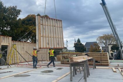 new-saint-john-housing-project-will-help-homeless-people-most-in-need