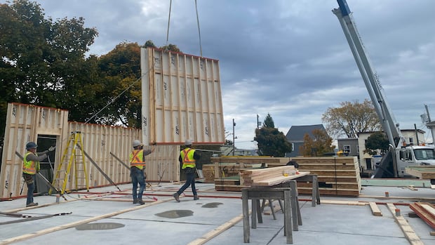 new-saint-john-housing-project-will-help-homeless-people-most-in-need