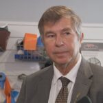 nb.-sees-surge-in-interest-from-quebec-physicians-during-labour-dispute