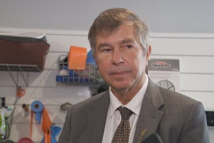 nb.-sees-surge-in-interest-from-quebec-physicians-during-labour-dispute