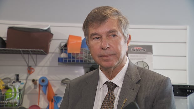 nb.-sees-surge-in-interest-from-quebec-physicians-during-labour-dispute