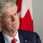 energy-minister-hints-at-support-for-carbon-capture-in-climate-strategy,-no-mention-of-emissions-cap