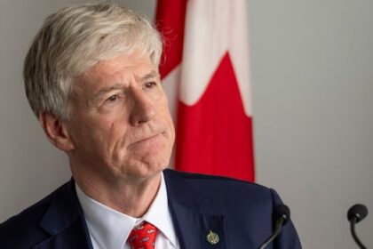 energy-minister-hints-at-support-for-carbon-capture-in-climate-strategy,-no-mention-of-emissions-cap