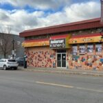 saskatoon-city-council-backs-riversdale-warming-centre,-despite-warnings