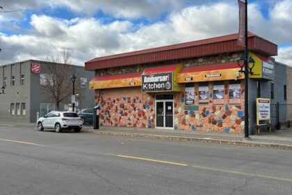 saskatoon-city-council-backs-riversdale-warming-centre,-despite-warnings