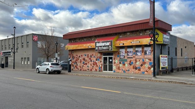 saskatoon-city-council-backs-riversdale-warming-centre,-despite-warnings