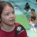 student-led-program-gives-kids,-adults-with-disabilities-a-safe-space-to-play