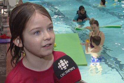 student-led-program-gives-kids,-adults-with-disabilities-a-safe-space-to-play