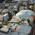 saskatoon-council-defers-decision-on-new-framework-for-downtown-arena-deal