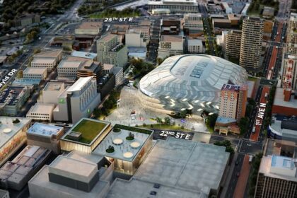 saskatoon-council-defers-decision-on-new-framework-for-downtown-arena-deal