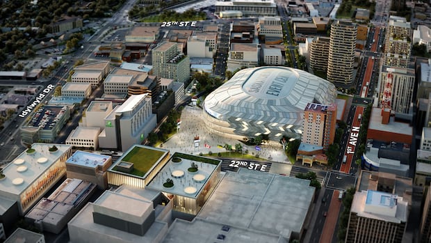 saskatoon-council-defers-decision-on-new-framework-for-downtown-arena-deal