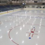 hockey-pei.-changes-course-on-tournament-format-that-gave-girls’-teams-fewer-games