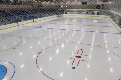 hockey-pei.-changes-course-on-tournament-format-that-gave-girls’-teams-fewer-games