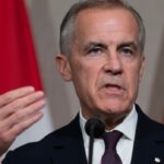 mps-urge-carney-government-to-release-special-agency-governing-documents