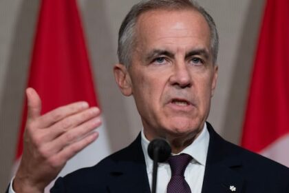 mps-urge-carney-government-to-release-special-agency-governing-documents