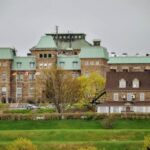 cost-estimate-more-than-triples-to-$13b-for-new-federal-inmate-hospital-in-nb.