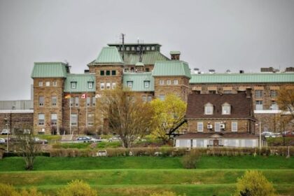 cost-estimate-more-than-triples-to-$13b-for-new-federal-inmate-hospital-in-nb.