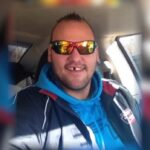 police-lay-3-murder-charges-in-smiths-falls-area-missing-person-case