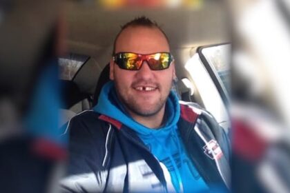 police-lay-3-murder-charges-in-smiths-falls-area-missing-person-case