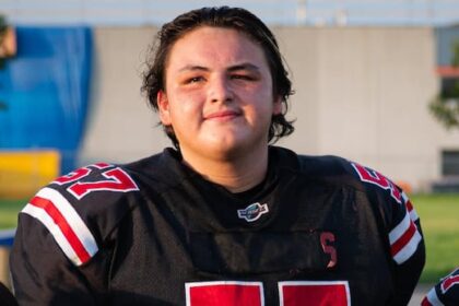 darius-hartshorne,-injured-winnipeg-high-school-football-player,-has-died