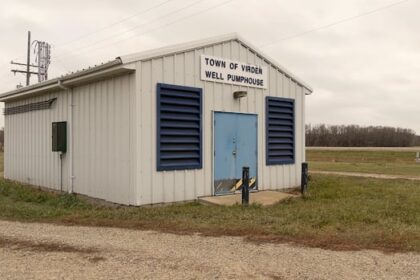amid-water-shortage,-manitoba-town-taps-into-old-aquifer-found-to-have-high-arsenic-levels
