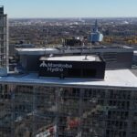 manitoba-hydro,-governments-have-made-billions-through-activity-on-ancestral-dakota-lands:-lawsuit