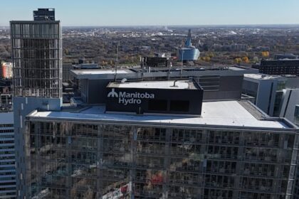 manitoba-hydro,-governments-have-made-billions-through-activity-on-ancestral-dakota-lands:-lawsuit