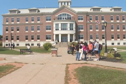 holland-college-projects-$4m-loss-amid-big-decline-in-international-student-enrolment