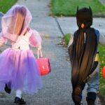 some-pei.-municipalities-postpone-halloween-due-to-messy-weather-forecast