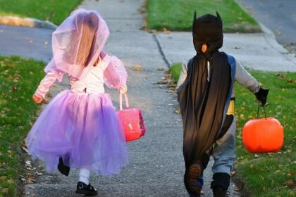 some-pei.-municipalities-postpone-halloween-due-to-messy-weather-forecast