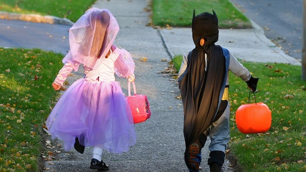 some-pei.-municipalities-postpone-halloween-due-to-messy-weather-forecast