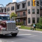 city’s-plan-to-divert-truck-traffic-from-manotick-moving-too-slowly,-residents-say