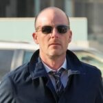 ‘roaring-lion’-thief-loses-appeal-of-sentence,-lawyer-to-appeal-again