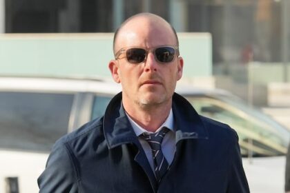 ‘roaring-lion’-thief-loses-appeal-of-sentence,-lawyer-to-appeal-again