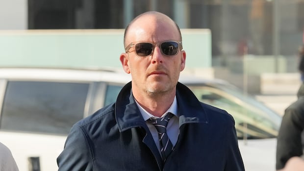 ‘roaring-lion’-thief-loses-appeal-of-sentence,-lawyer-to-appeal-again