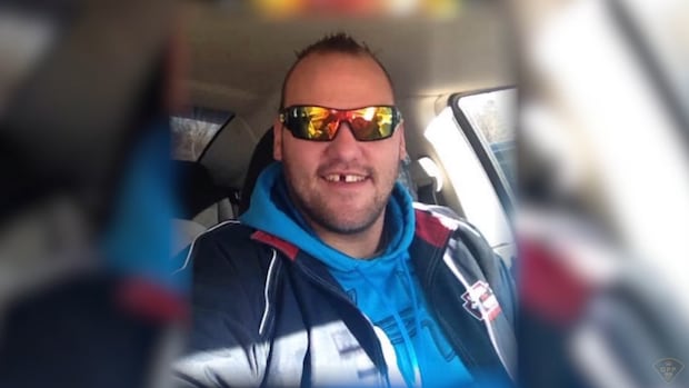 3-charged-with-1st-degree-murder-in-case-of-missing-smiths-falls-area-man