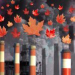 the-emissions-that-won’t-be-stopped-by-canada’s-carbon-capture-dreams