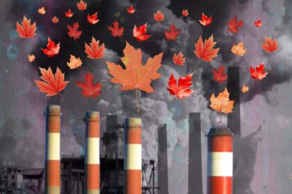 the-emissions-that-won’t-be-stopped-by-canada’s-carbon-capture-dreams
