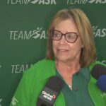 sask.-introduces-tailgating-bill,-applies-only-to-roughriders-home-games