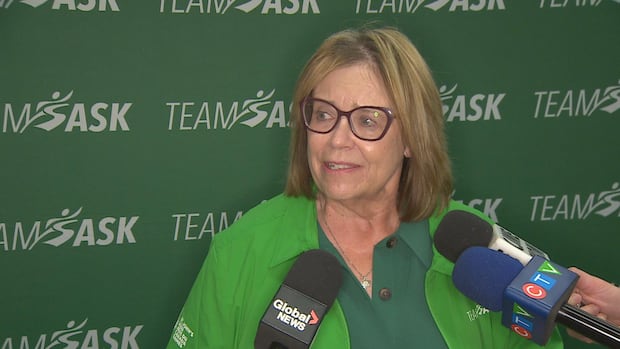 sask.-introduces-tailgating-bill,-applies-only-to-roughriders-home-games