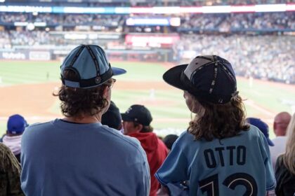 from-special-jerseys-to-underwear,-why-are-baseball-fans-so-superstitious?