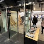 sask.-using-$280k-of-seized-crime-money-to-renovate-regina-police-firing-range