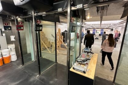 sask.-using-$280k-of-seized-crime-money-to-renovate-regina-police-firing-range