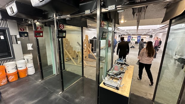 sask.-using-$280k-of-seized-crime-money-to-renovate-regina-police-firing-range