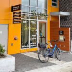 landlord-threatened-to-evict-vancouver-tenants-over-posts-in-private-facebook-group